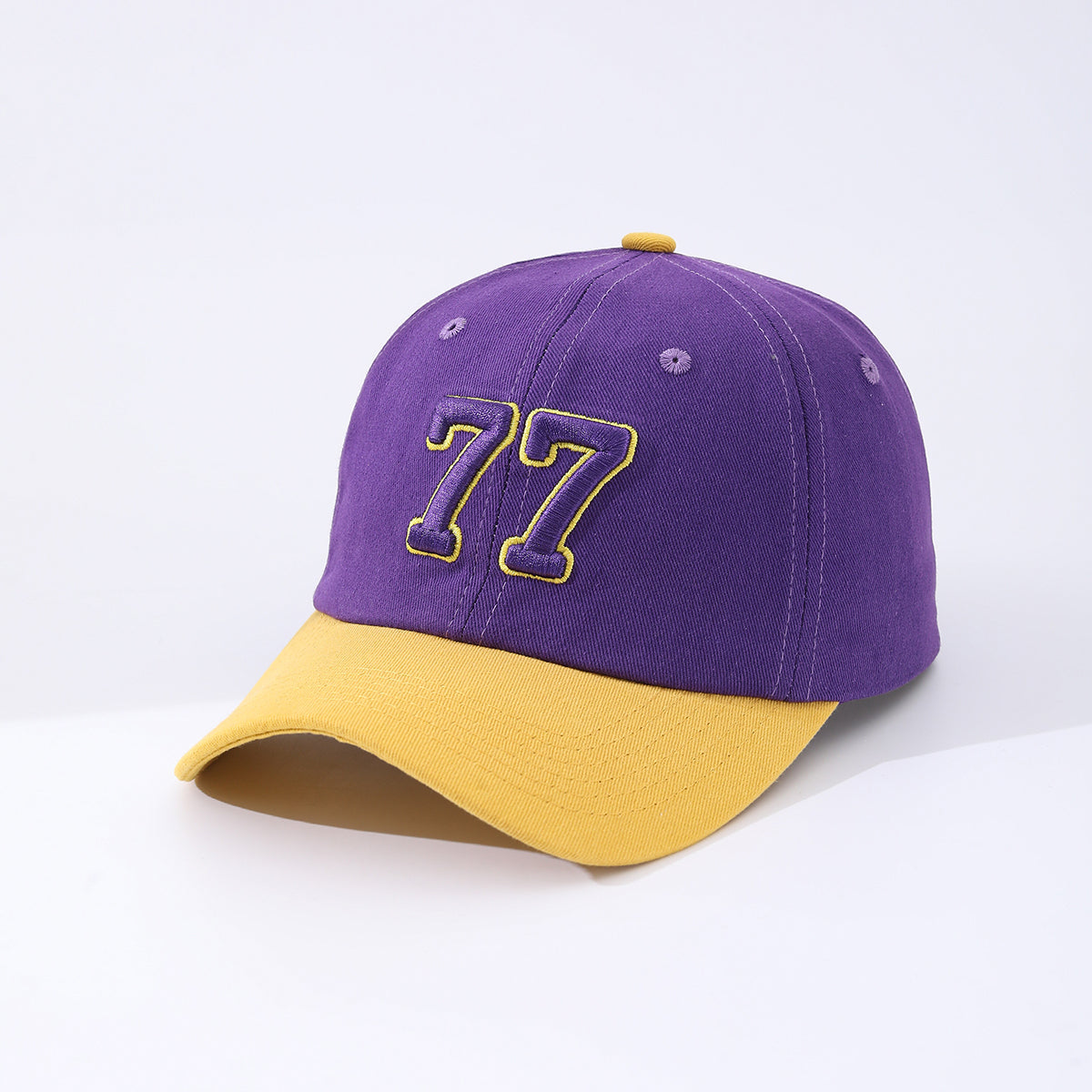 179196040-1